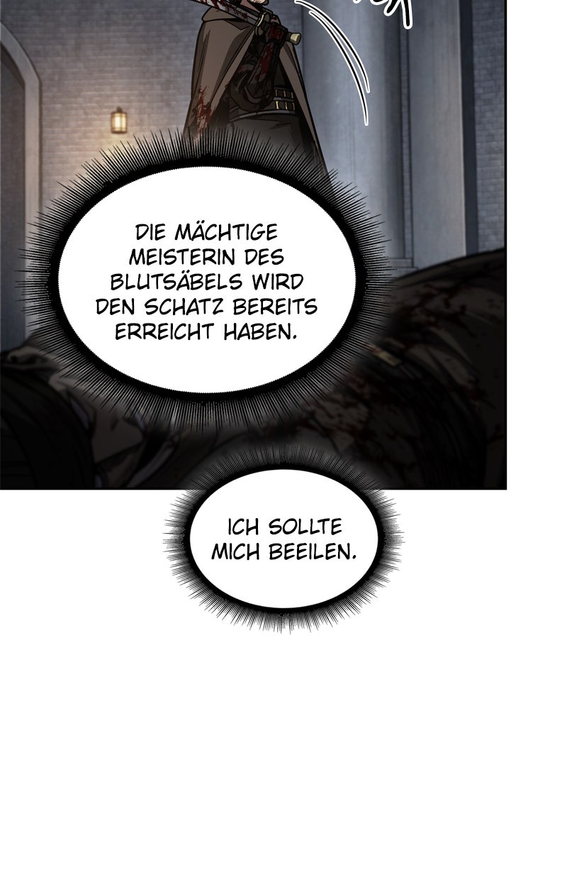 Read Nano-Maschine de Manga Online