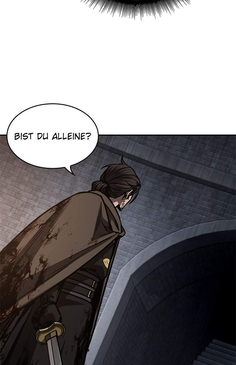 Read Nano-Maschine de Manga Online