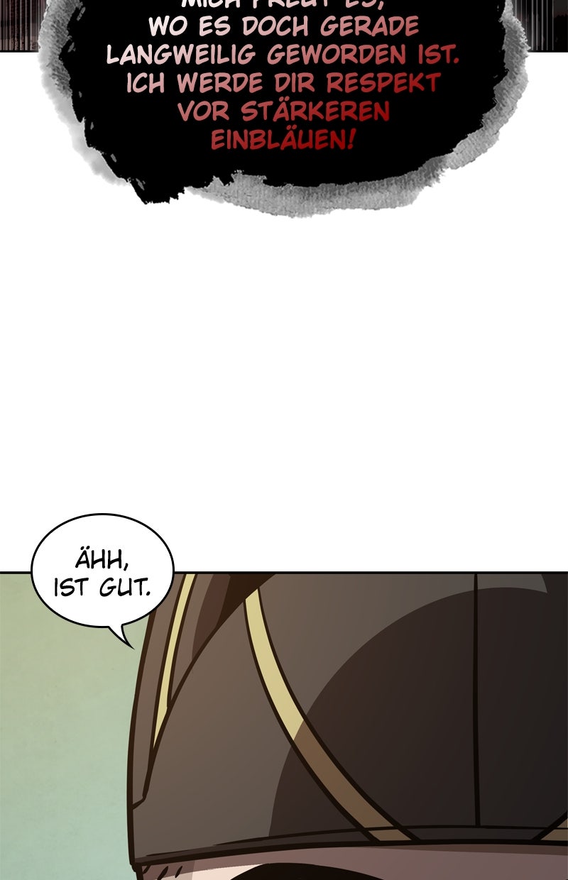 Read Nano-Maschine de Manga Online