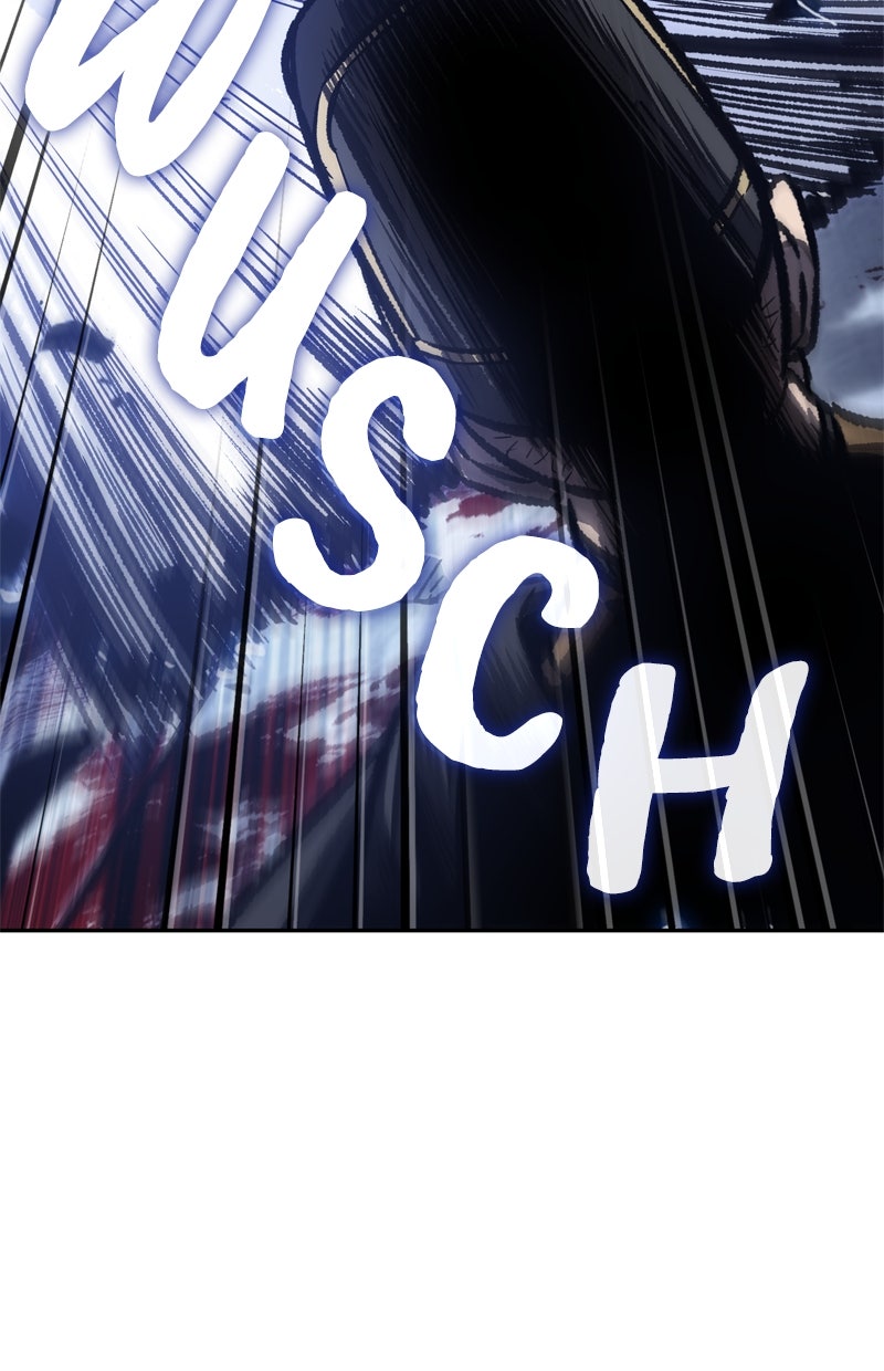 Read Nano-Maschine de Manga Online