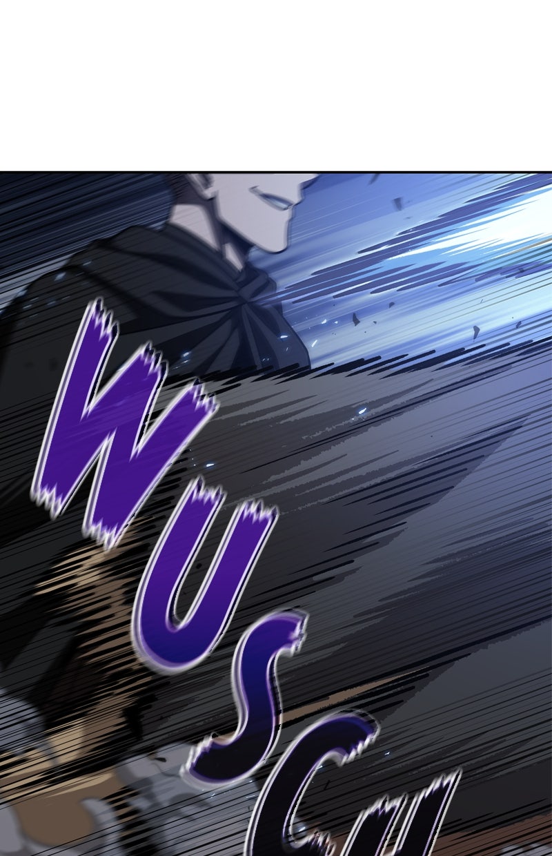 Read Nano-Maschine de Manga Online