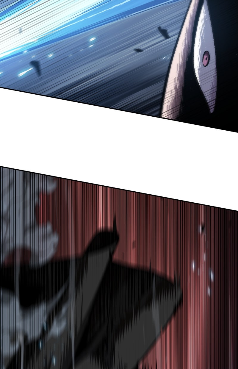 Read Nano-Maschine de Manga Online