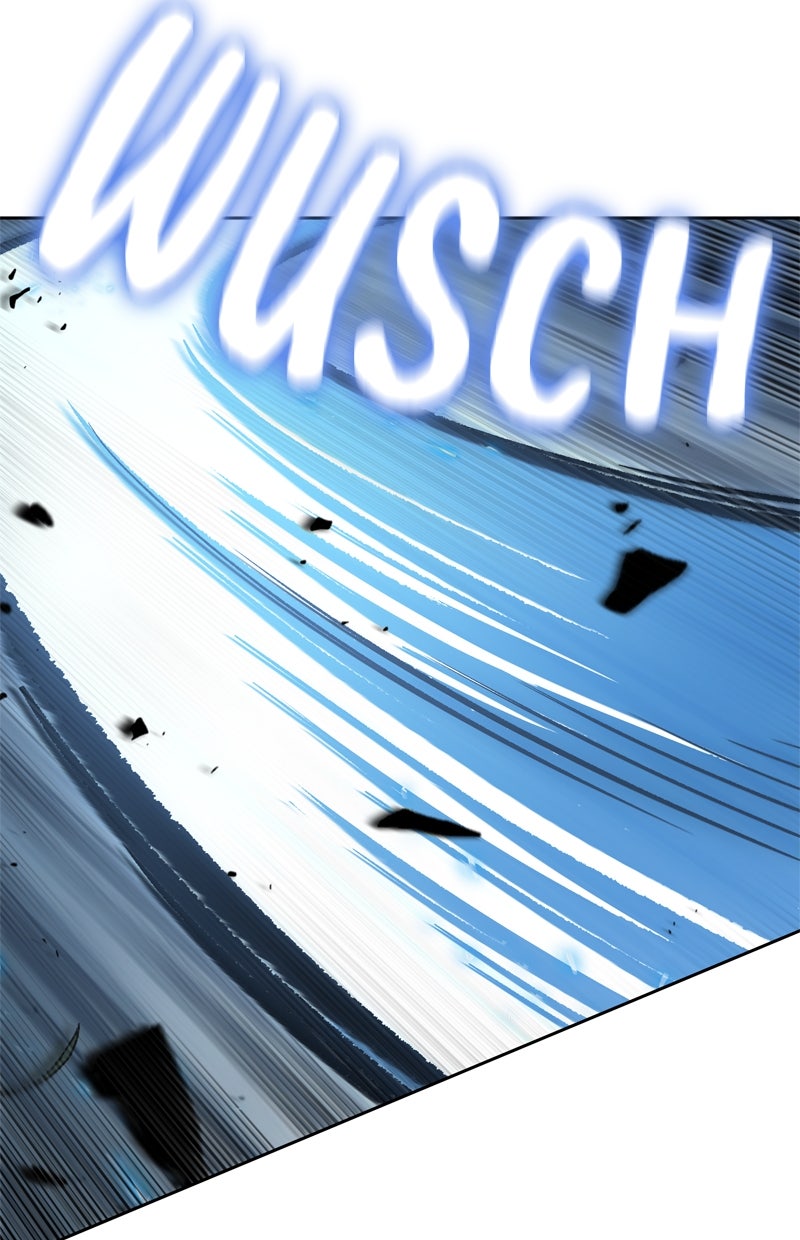 Read Nano-Maschine de Manga Online