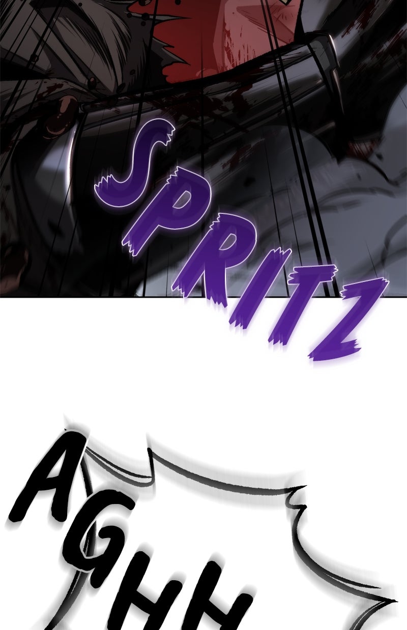 Read Nano-Maschine de Manga Online