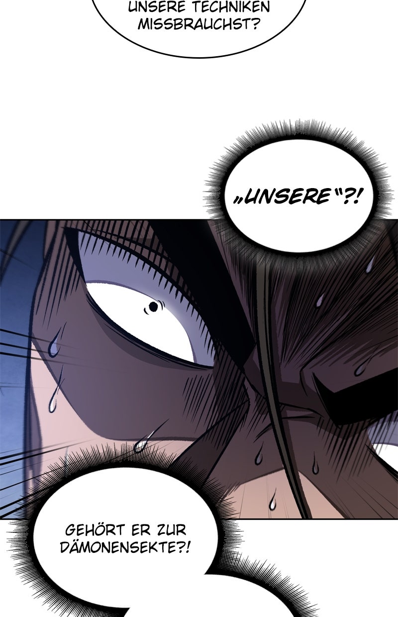 Read Nano-Maschine de Manga Online