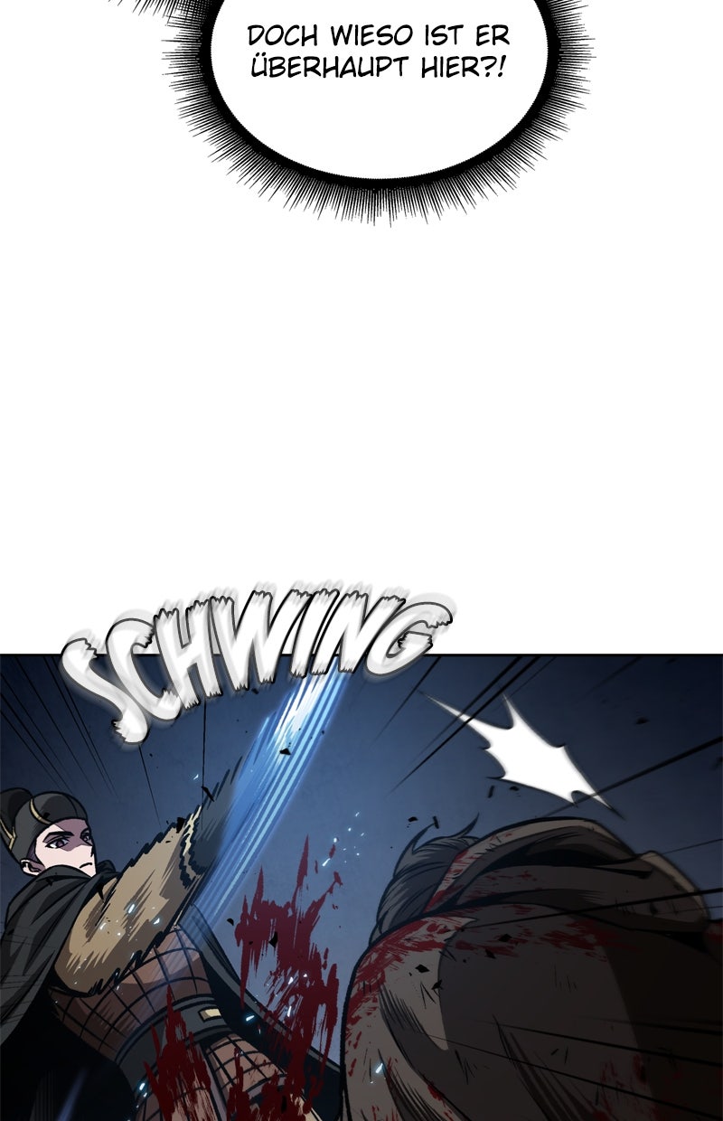 Read Nano-Maschine de Manga Online