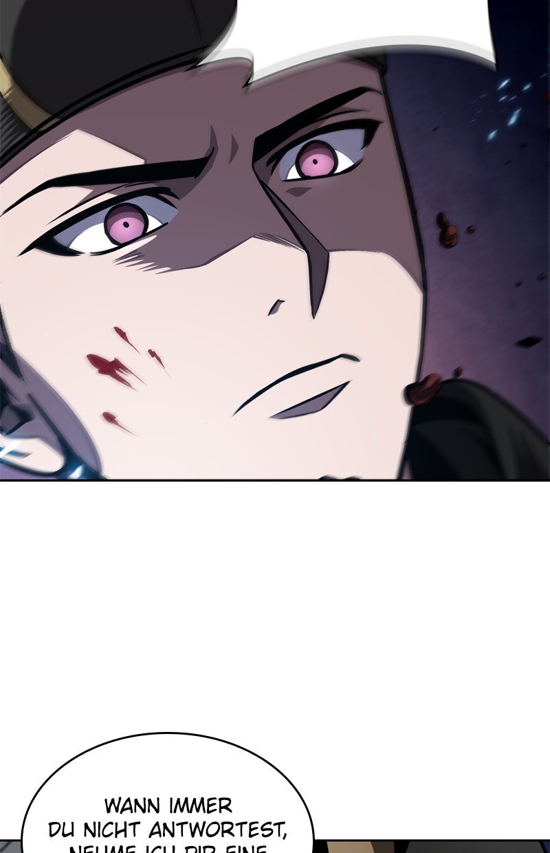 Read Nano-Maschine de Manga Online