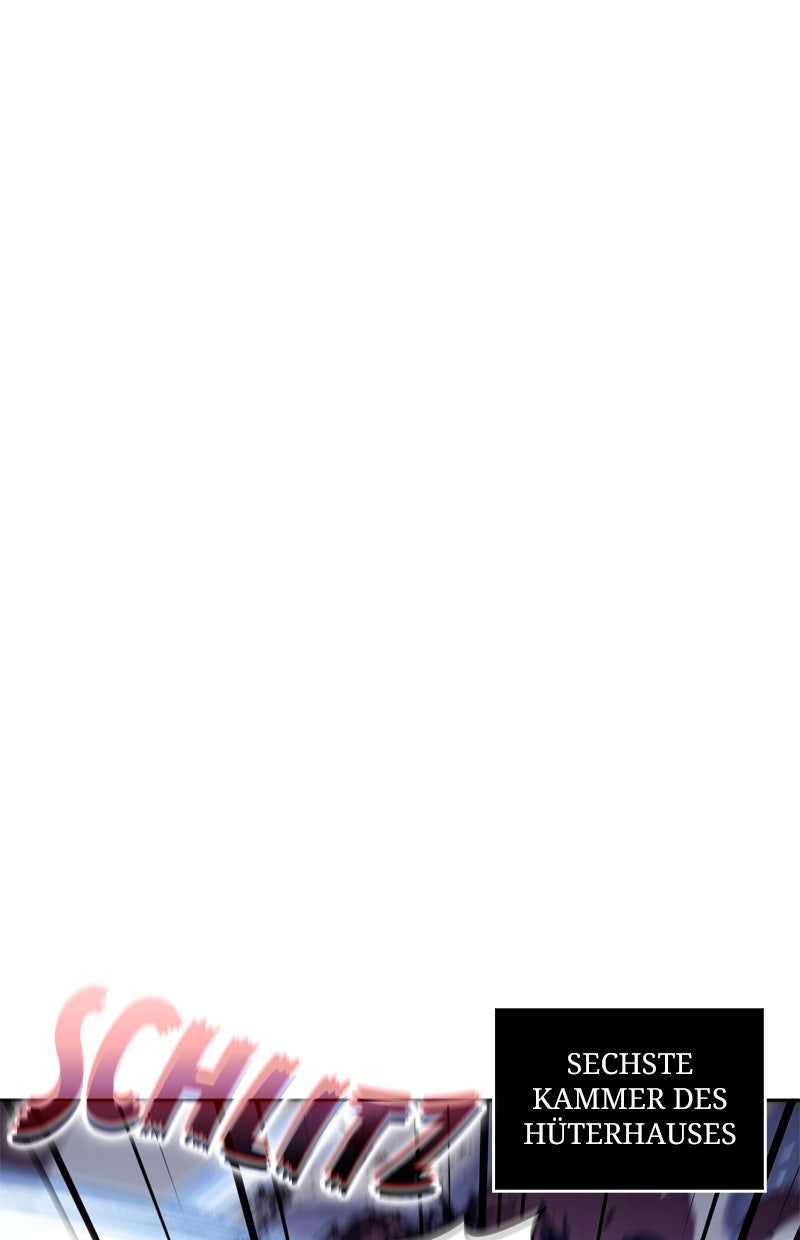 Read Nano-Maschine de Manga Online