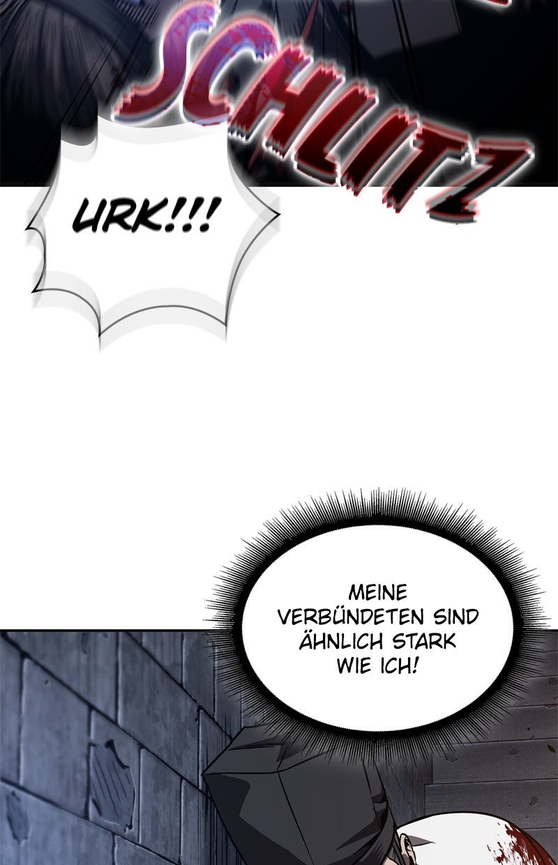 Read Nano-Maschine de Manga Online