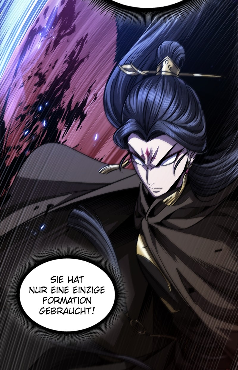 Read Nano-Maschine de Manga Online