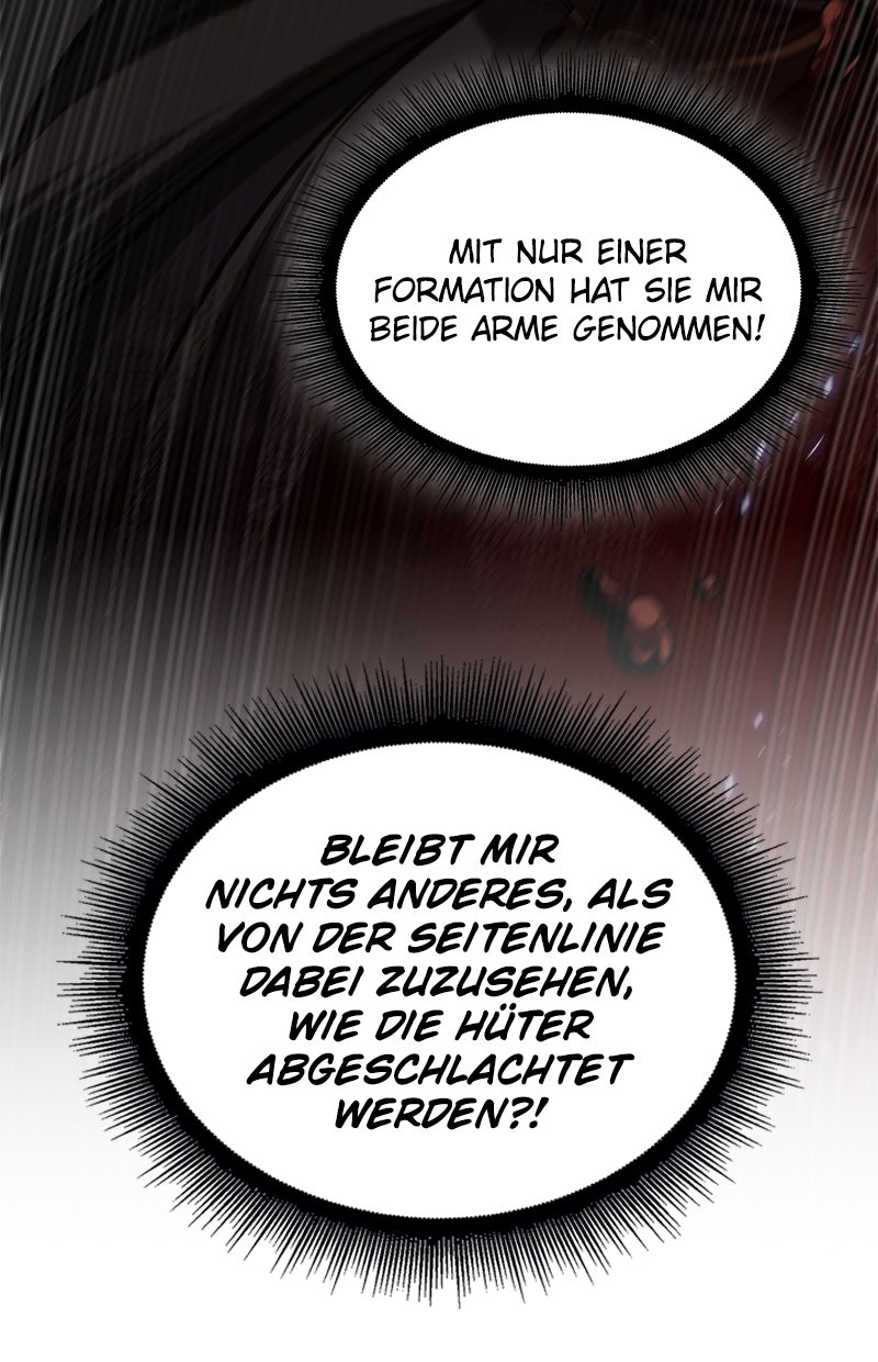 Read Nano-Maschine de Manga Online