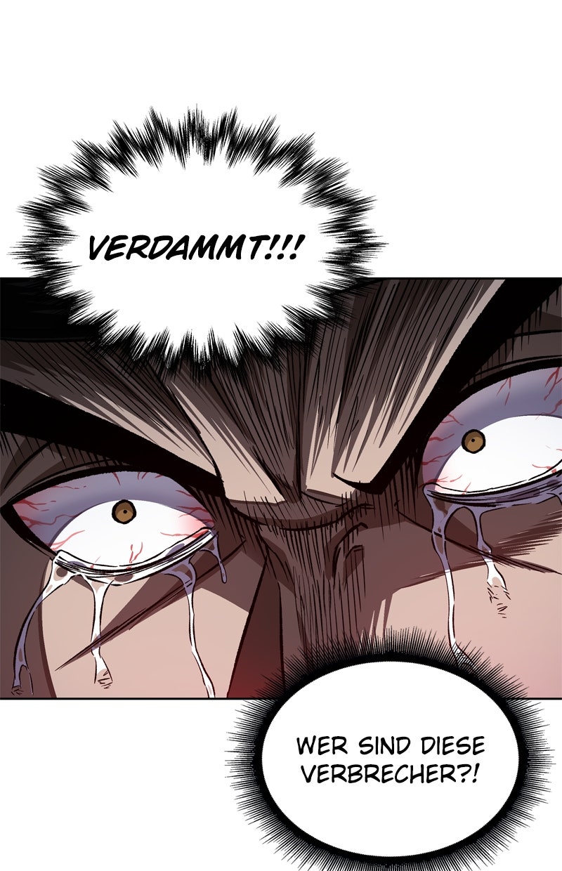 Read Nano-Maschine de Manga Online