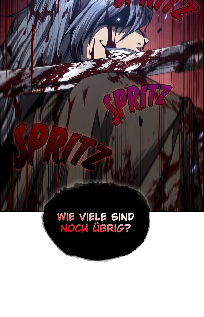 Read Nano-Maschine de Manga Online