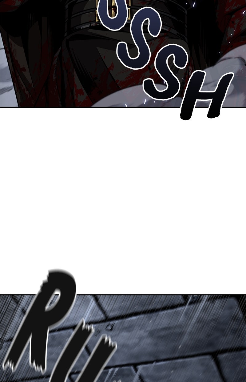 Read Nano-Maschine de Manga Online