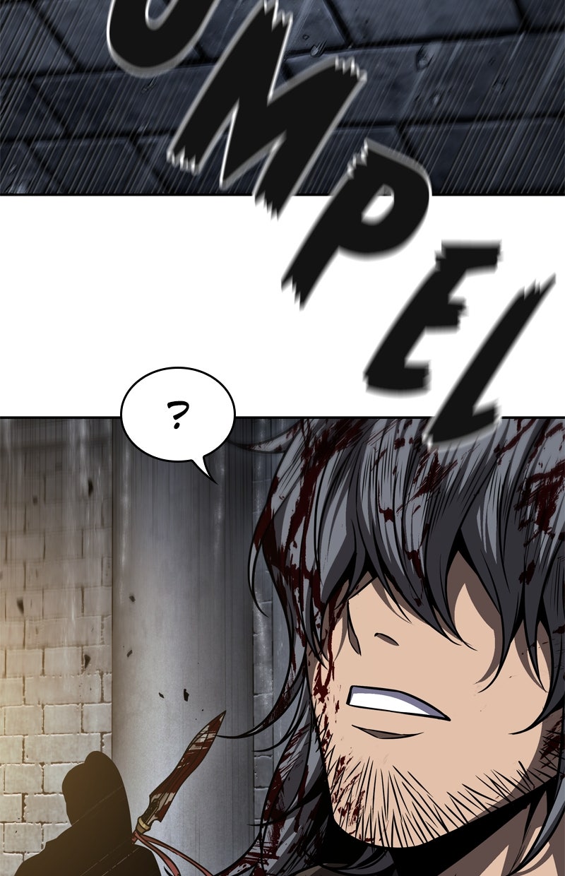 Read Nano-Maschine de Manga Online