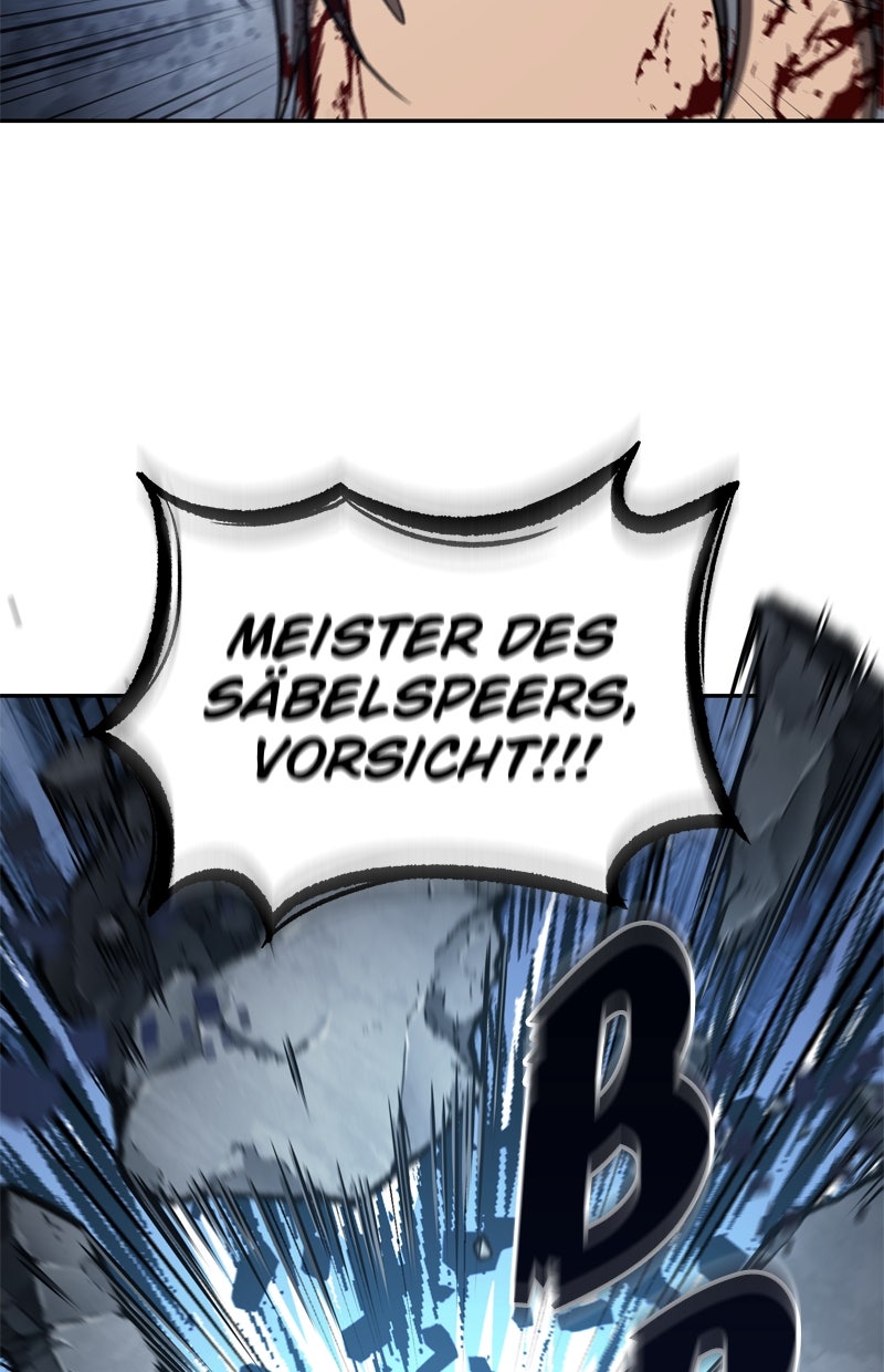 Read Nano-Maschine de Manga Online