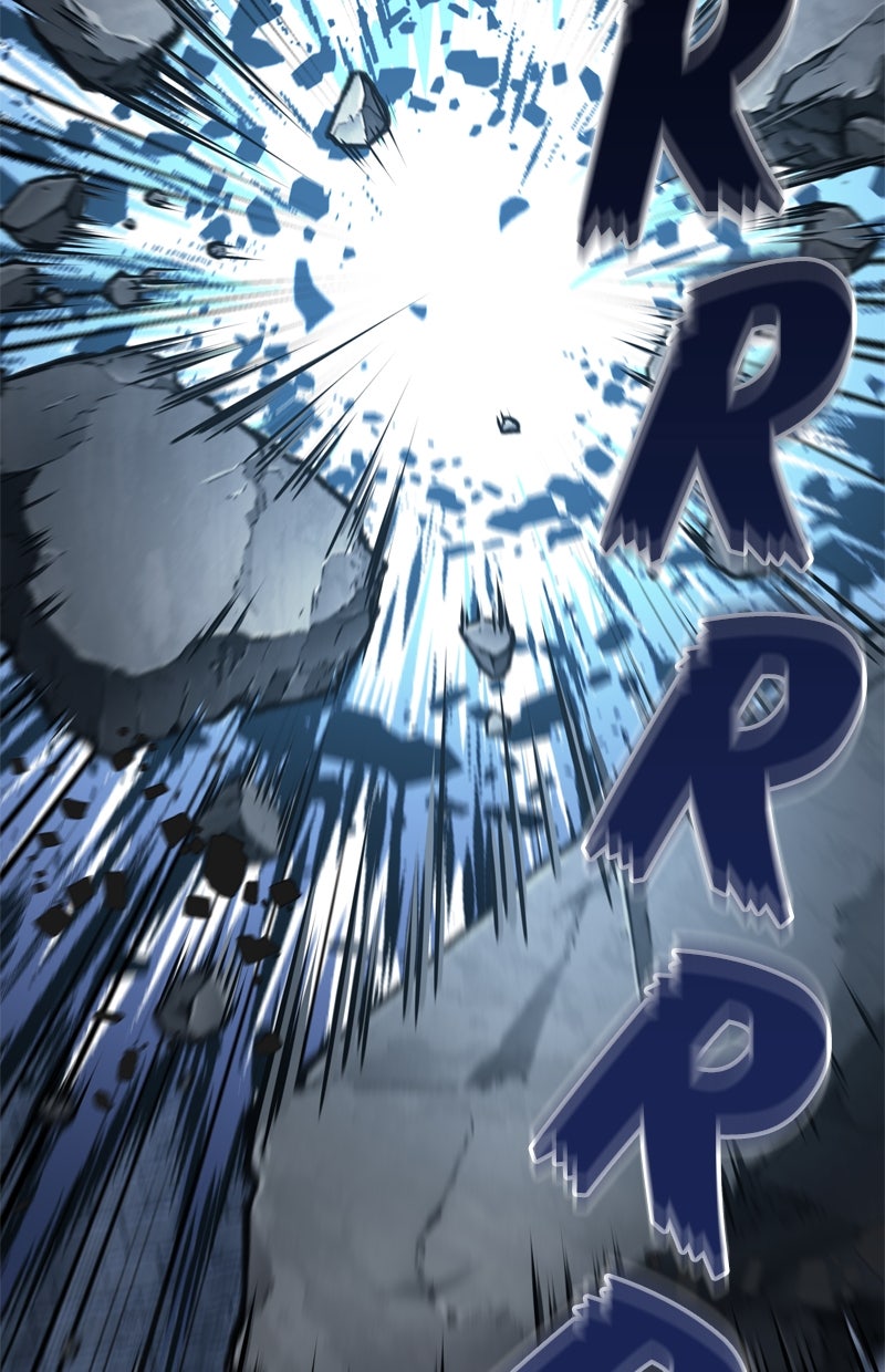 Read Nano-Maschine de Manga Online