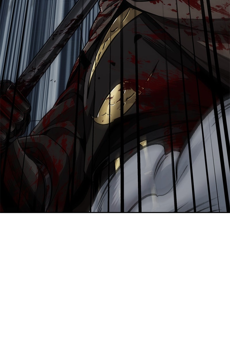 Read Nano-Maschine de Manga Online