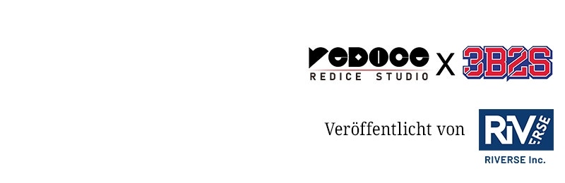 Read Nano-Maschine de Manga Online