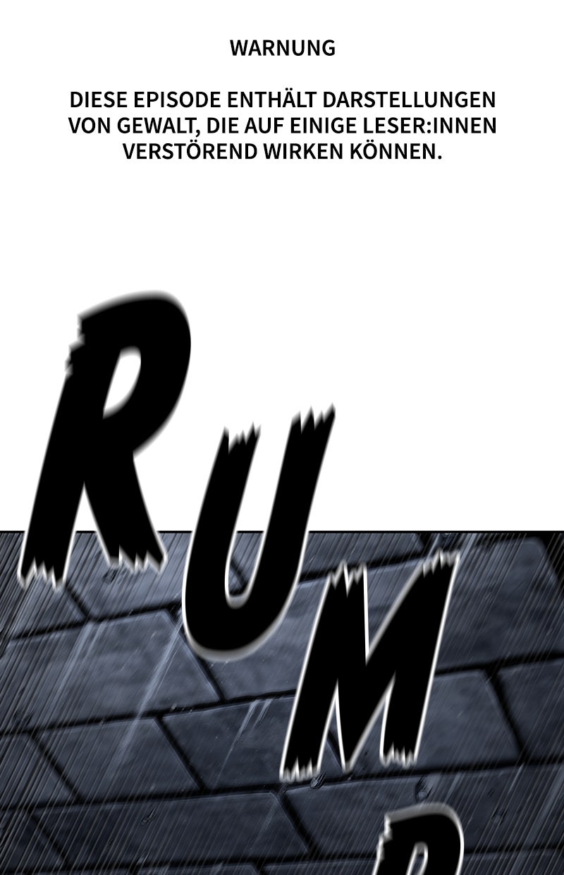 Read Nano-Maschine de Manga Online