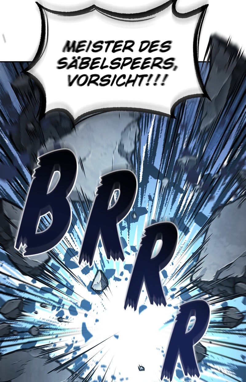 Read Nano-Maschine de Manga Online