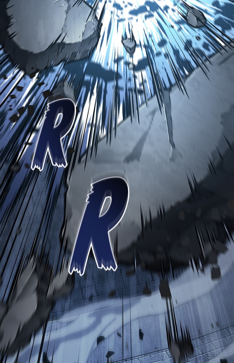 Read Nano-Maschine de Manga Online