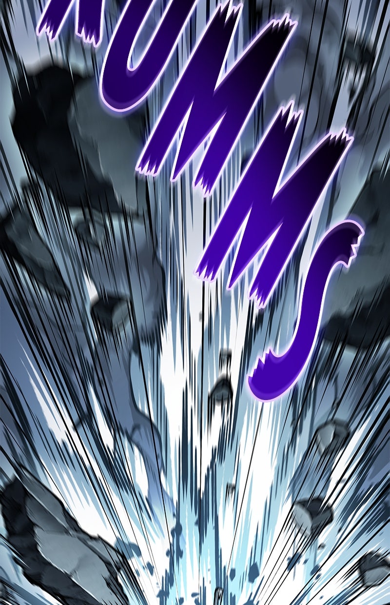 Read Nano-Maschine de Manga Online