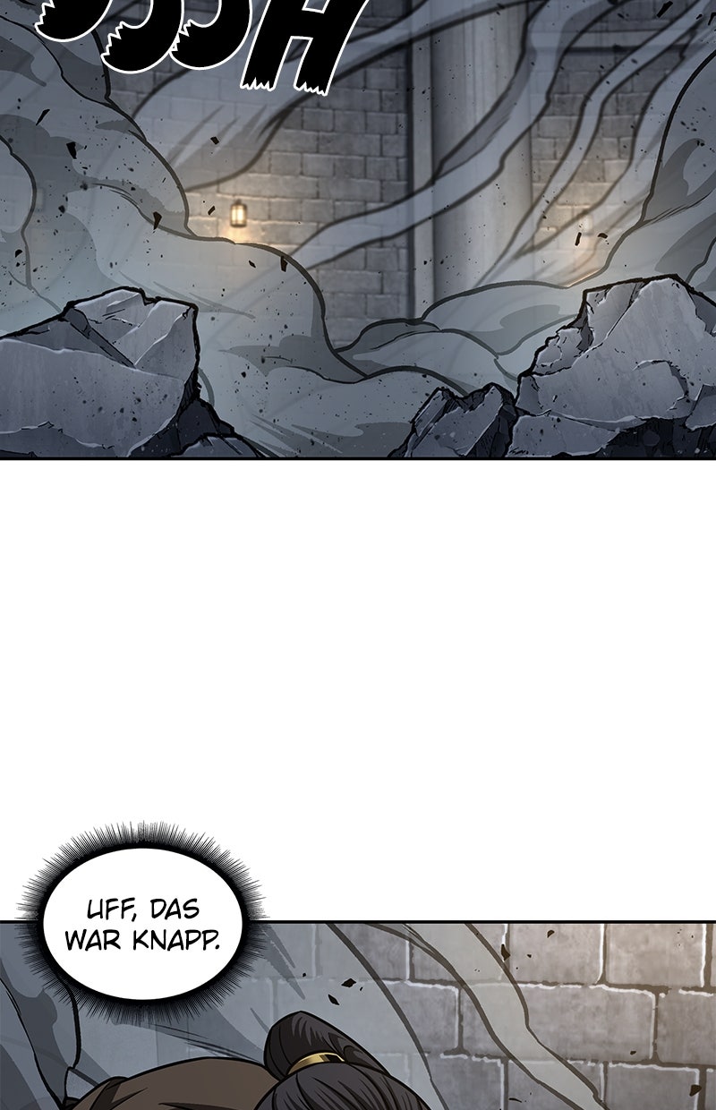 Read Nano-Maschine de Manga Online