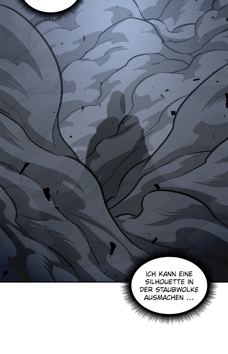 Read Nano-Maschine de Manga Online