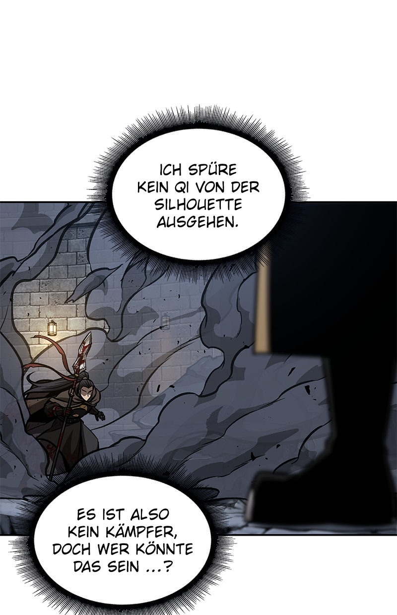 Read Nano-Maschine de Manga Online