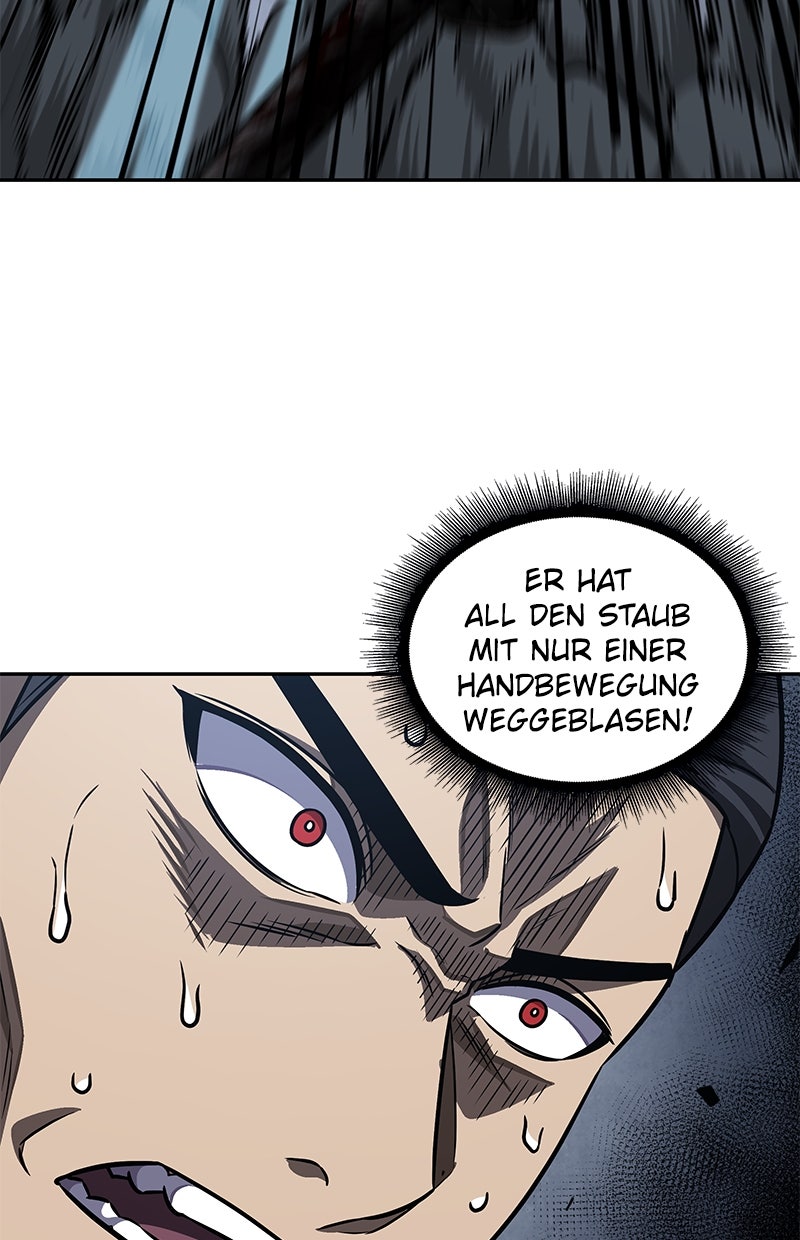 Read Nano-Maschine de Manga Online