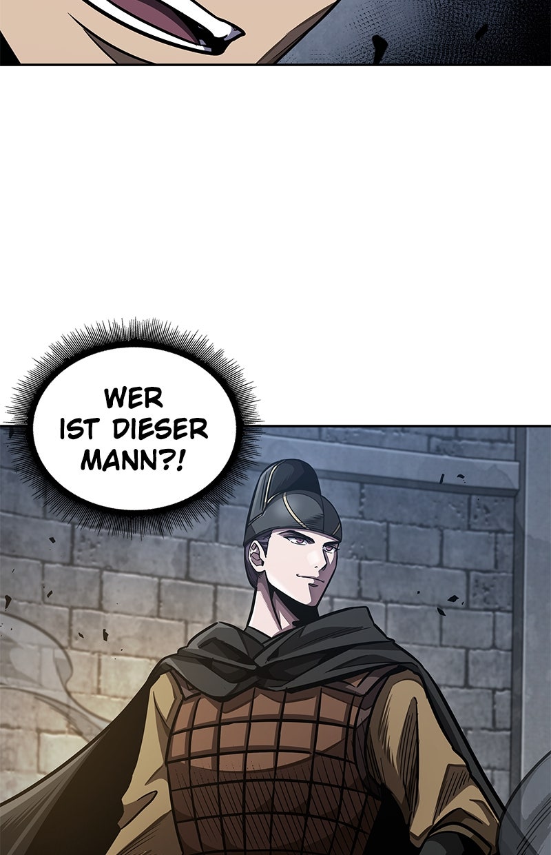 Read Nano-Maschine de Manga Online