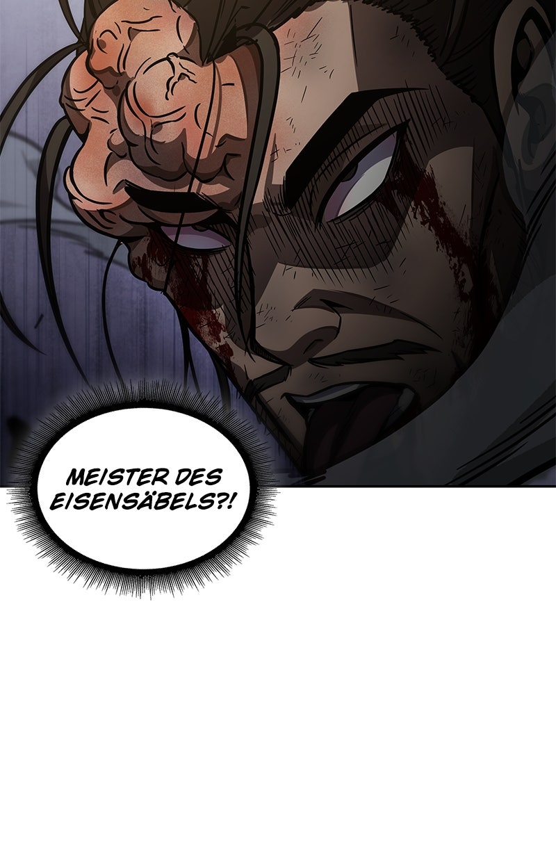 Read Nano-Maschine de Manga Online