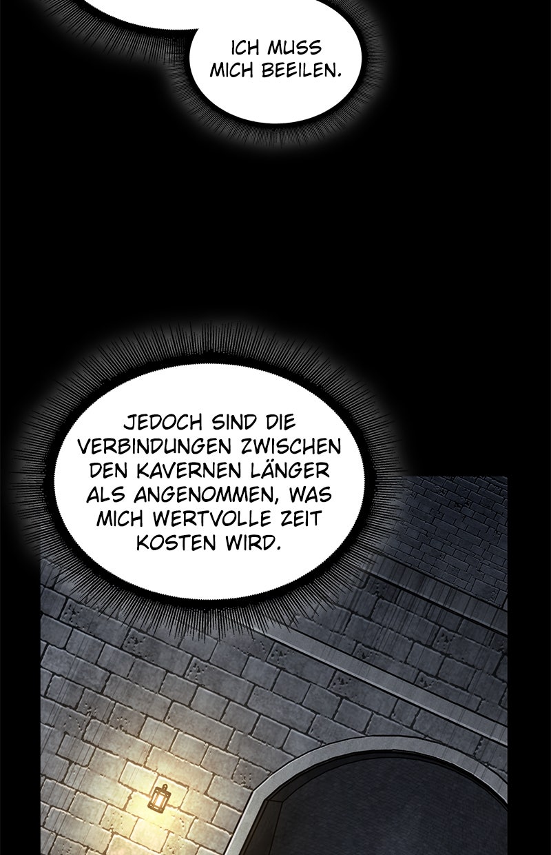 Read Nano-Maschine de Manga Online