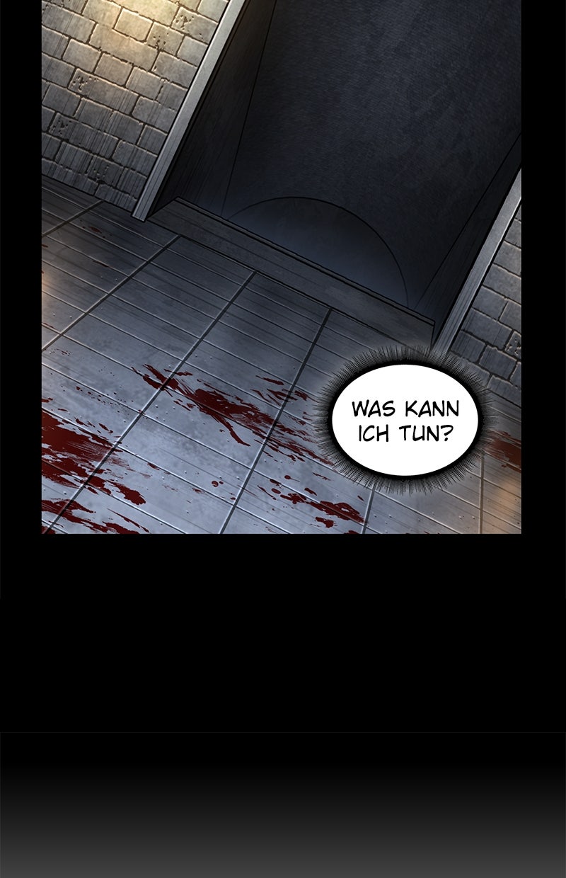 Read Nano-Maschine de Manga Online