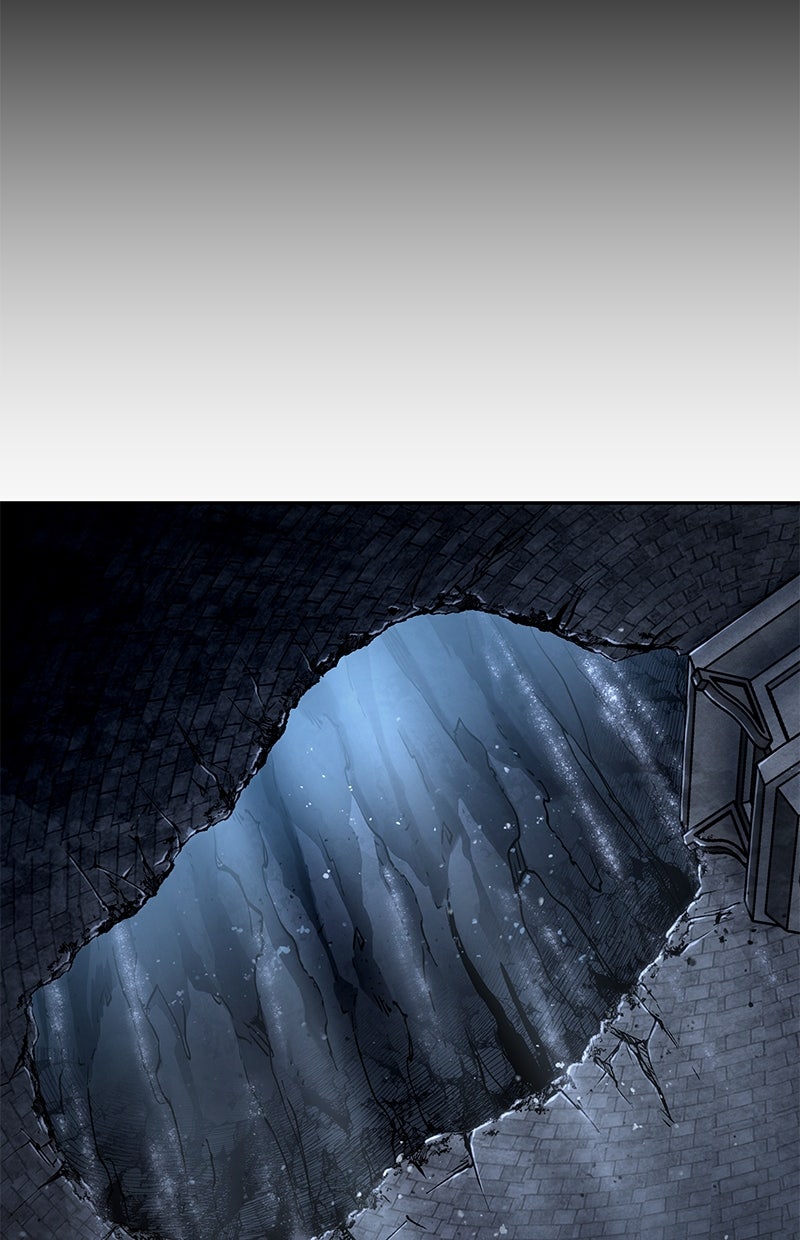 Read Nano-Maschine de Manga Online