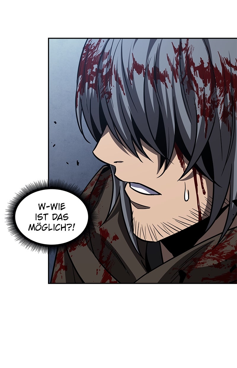 Read Nano-Maschine de Manga Online