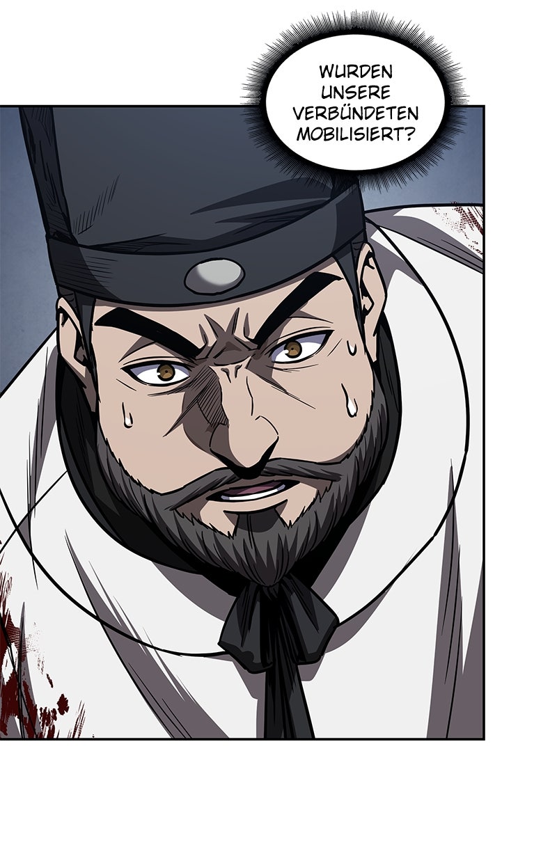 Read Nano-Maschine de Manga Online