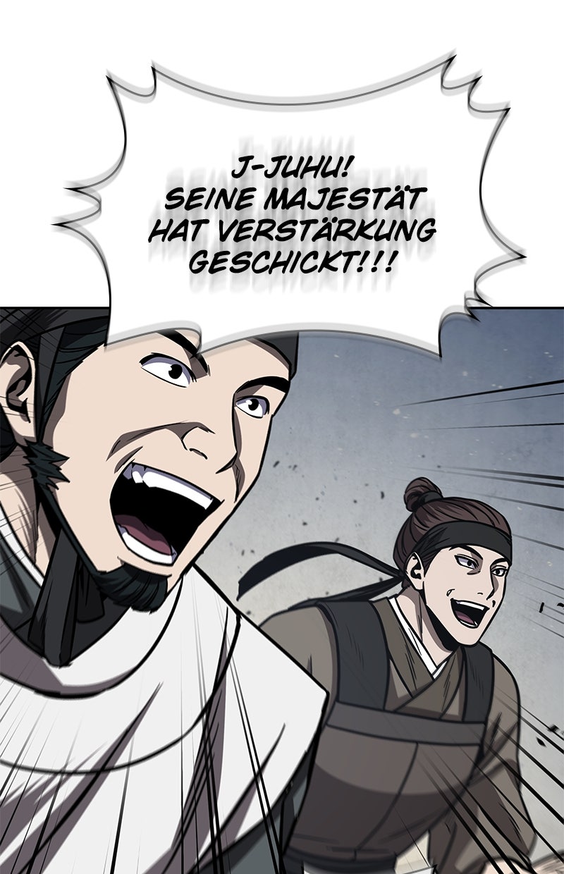 Read Nano-Maschine de Manga Online