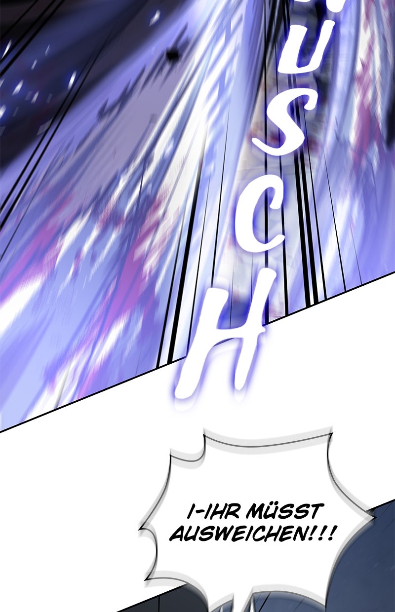 Read Nano-Maschine de Manga Online