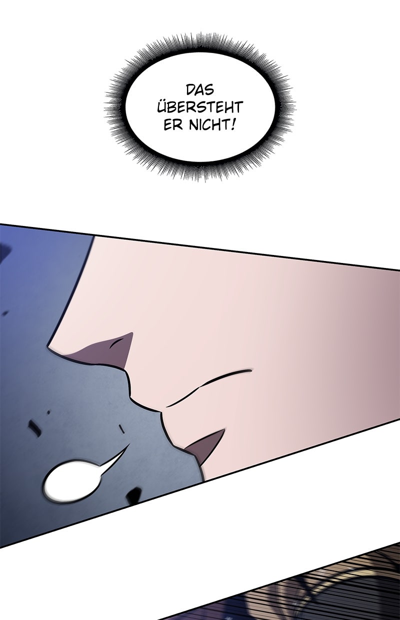 Read Nano-Maschine de Manga Online