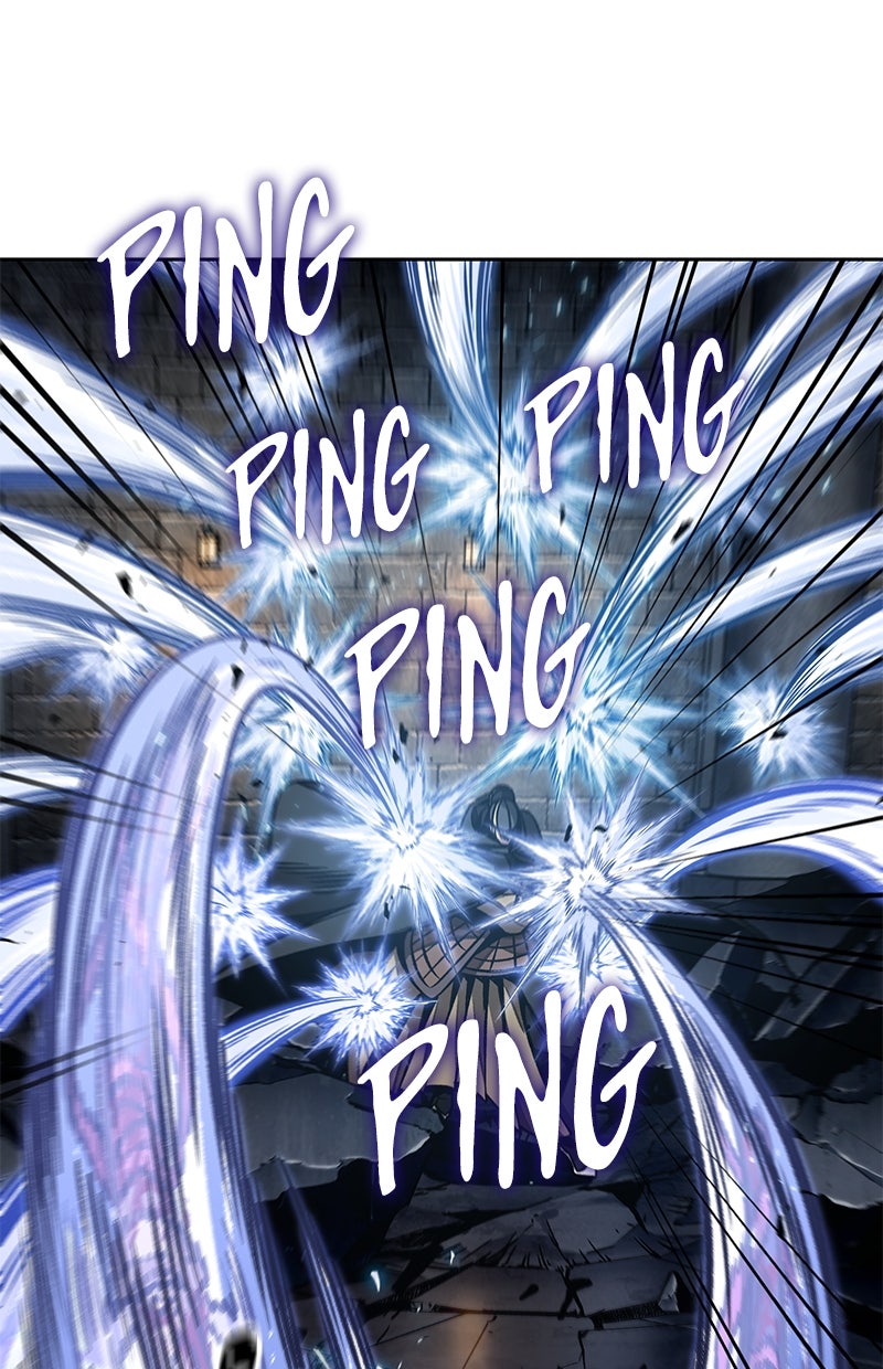 Read Nano-Maschine de Manga Online