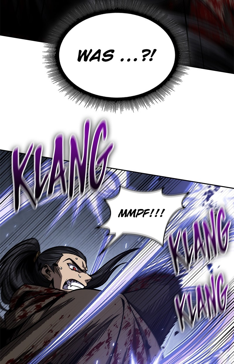 Read Nano-Maschine de Manga Online