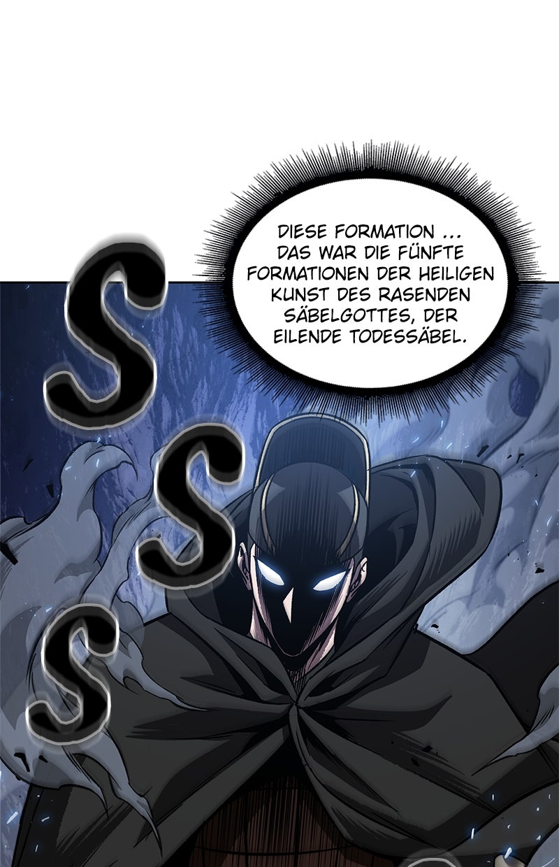 Read Nano-Maschine de Manga Online