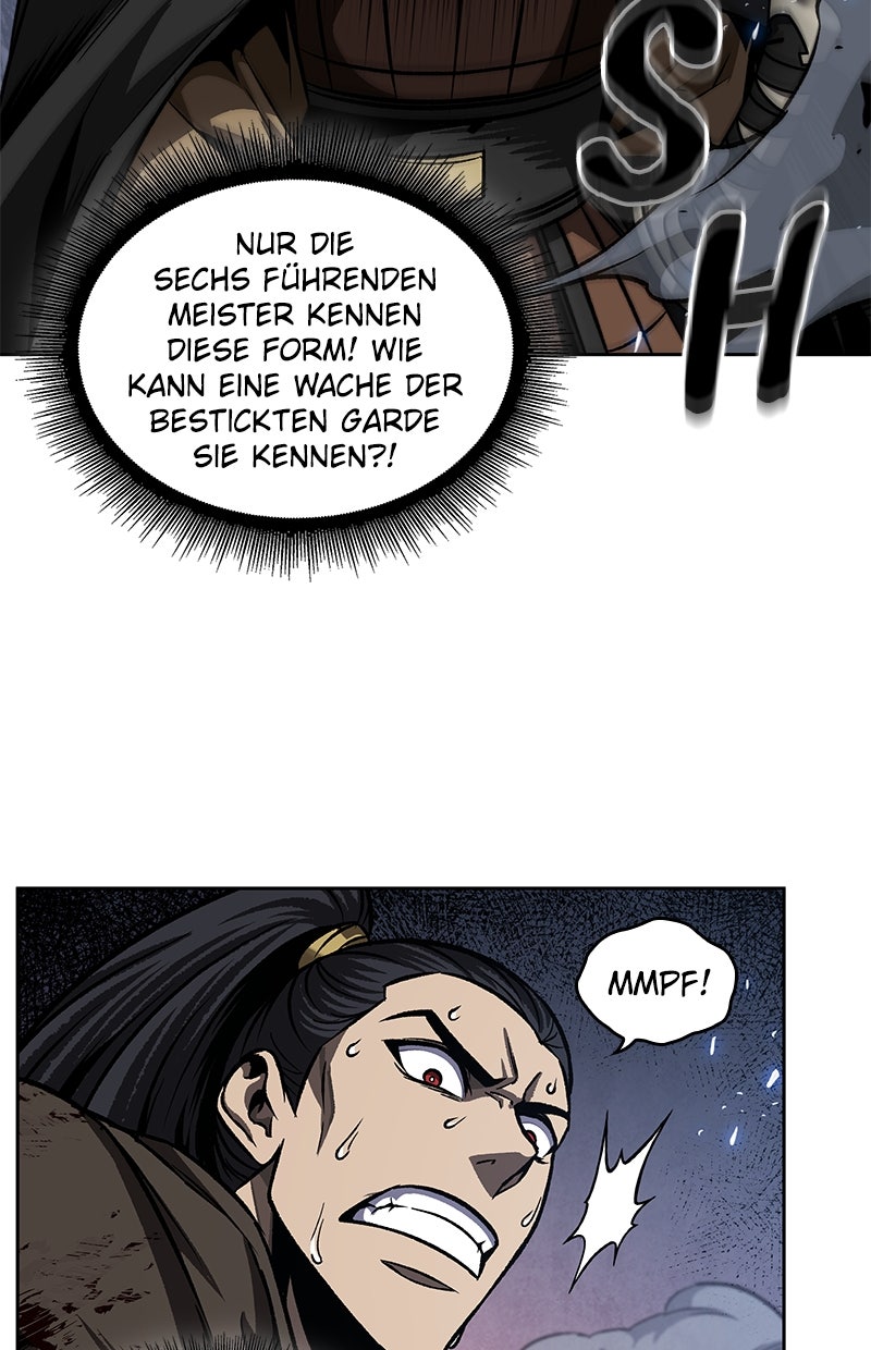 Read Nano-Maschine de Manga Online