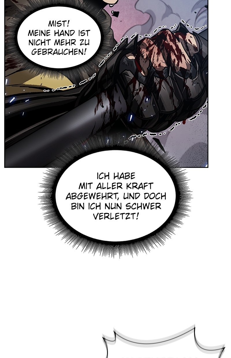 Read Nano-Maschine de Manga Online