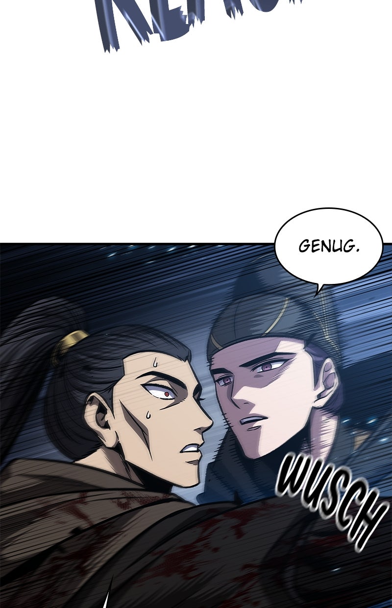 Read Nano-Maschine de Manga Online