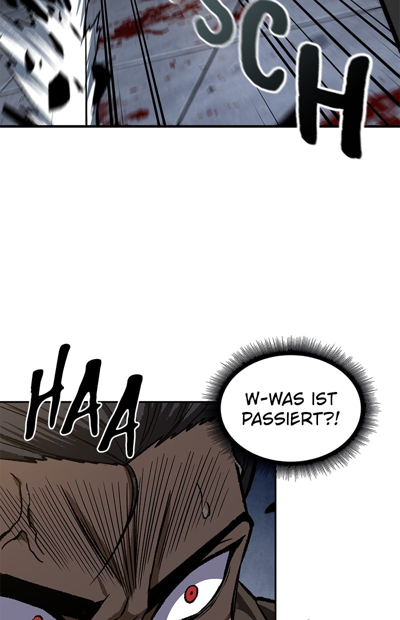 Read Nano-Maschine de Manga Online