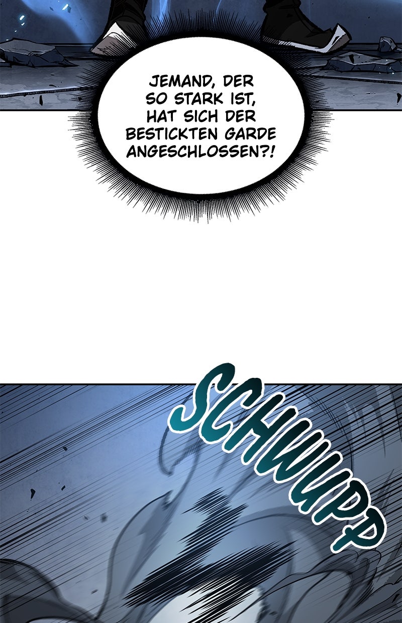 Read Nano-Maschine de Manga Online