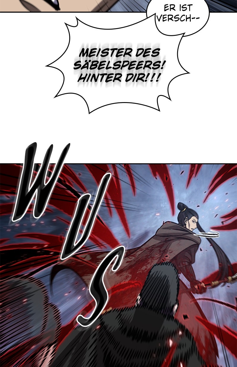 Read Nano-Maschine de Manga Online